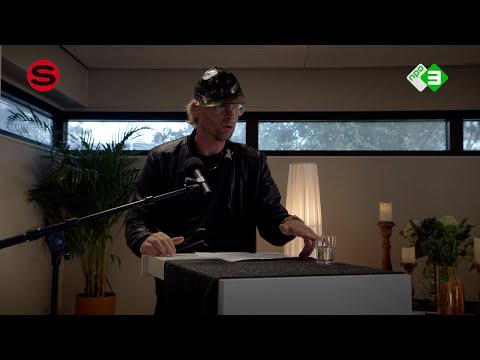 Snuffie in memoriam  - Sluipschutters (S6A6) thumbnail