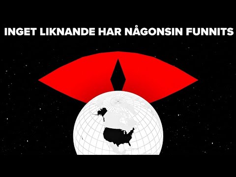 USA:s militär är på väg att göra något helt galet i rymden thumbnail
