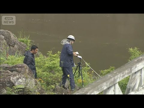 被告の女「申し訳ございません」 遺族に謝罪　北海道旭川市 女子高校生殺害事件(2026年6月4日) thumbnail