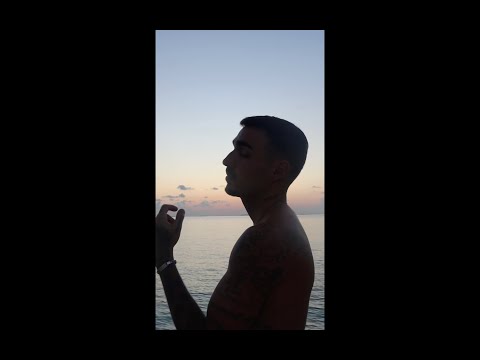 Rels B - a new star (2 0 2 4) thumbnail