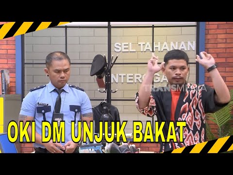 Andhika Tiba-Tiba Datang Bawa Uang Miliaran, Hesti Curiga | LAPOR PAK! (25/05/26)* thumbnail