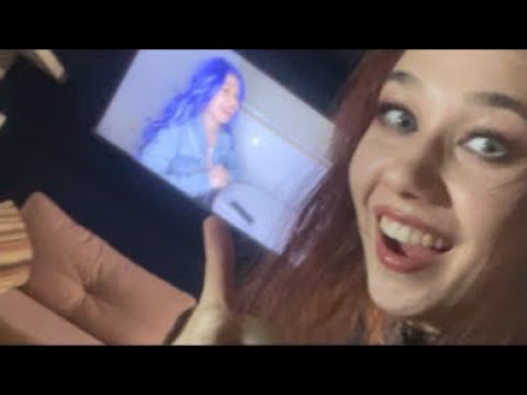 WIECZORNY LIVE - Na 500 łapek w górę ŚPIEWAMY RAZEM 🎤 thumbnail