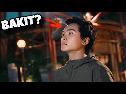 UNATHULI thumbnail