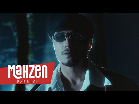 Wayb - efenim thumbnail