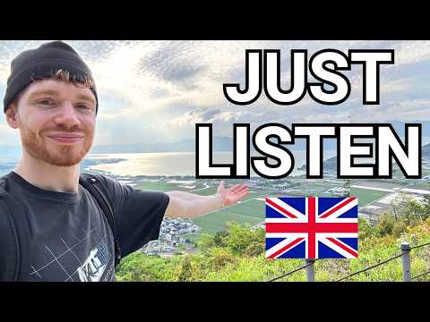 The easiest way to learn real-life British English thumbnail