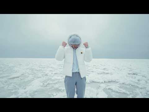 Lubin – Prezydent (prod. Majki, Stosicki, Rutkovsky) thumbnail