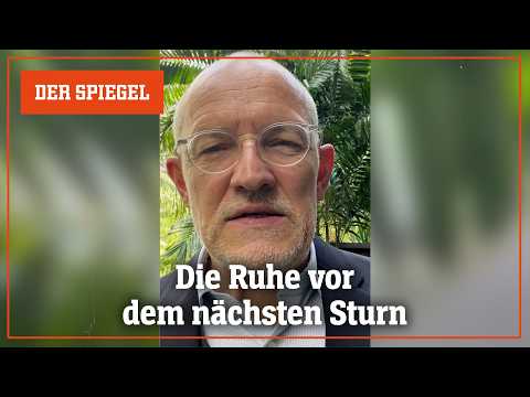 Sicherheitskonferenz in Singapur: Eine kurze Pause vor neuen Spannungen | DER SPIEGEL thumbnail