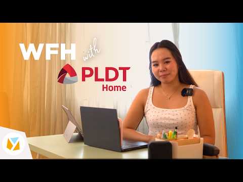 Why Home Fiber Is a WFH Essential thumbnail