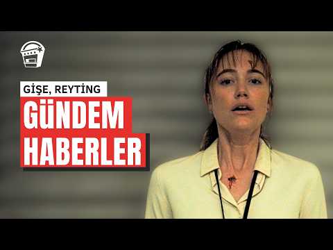Call of Duty Filmi İçin Tarih Açıklandı! Longlegs 2 Geliyor | Haftanın Gişe ve Reyting Gündemi thumbnail