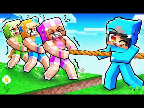 No One Can BEAT OMZ! thumbnail