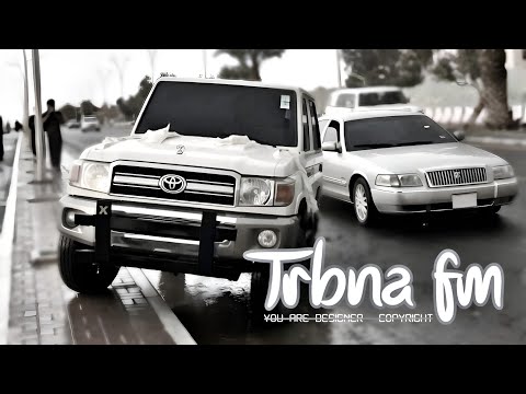معزوفه دبكه طرب - مطلوبة اكثر شي thumbnail