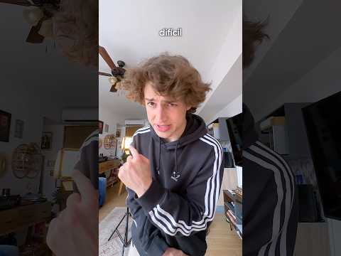 Solo tengo 5 minutos para hacer esto thumbnail