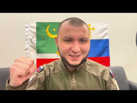 ВЛАДИМИР ПУТИН ПРОСТИЛ ЕВГЕНИЯ ПРИГОЖИНА, ОСНОВАТЕЛЯ ВАГНЕРА!  thumbnail