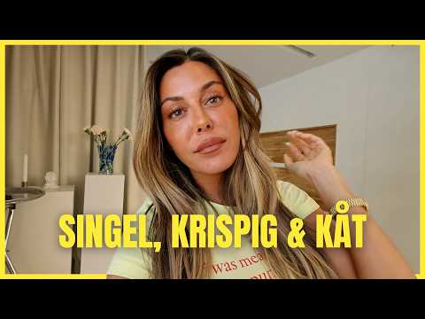Hon var otrevlig och drog… thumbnail