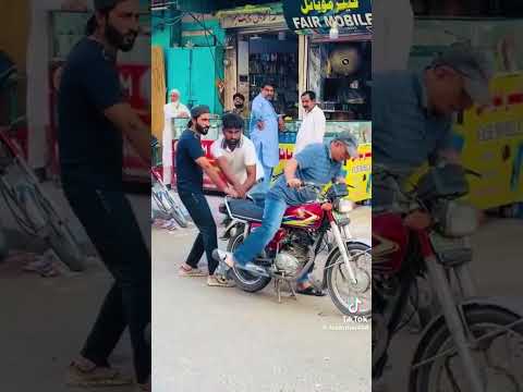very funny clip ???? please ? like Karen or chanel ko subscribe ? thumbnail