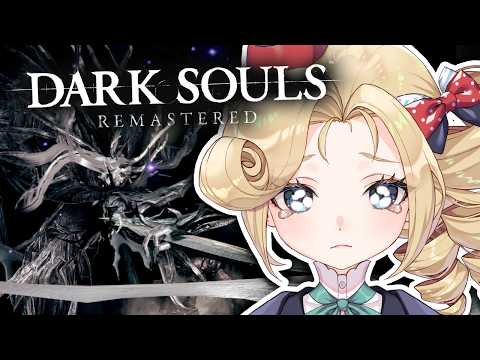 【Dark Souls】Time For 4 Kings!!! ... Or Was It 5? 6? 7 Kings??? ? #densetsuexe #victoriaroman thumbnail