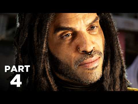 007 FIRST LIGHT Walkthrough Gameplay Part 4 - AMBUSH (FULL GAME) thumbnail
