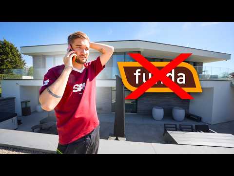 IK MOET JULLIE EVEN BIJPRATEN.. thumbnail