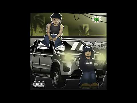 Gat Putch - THUGS (feat. THUGSTA) [Official Audio] | DJ ADMV Scratch thumbnail