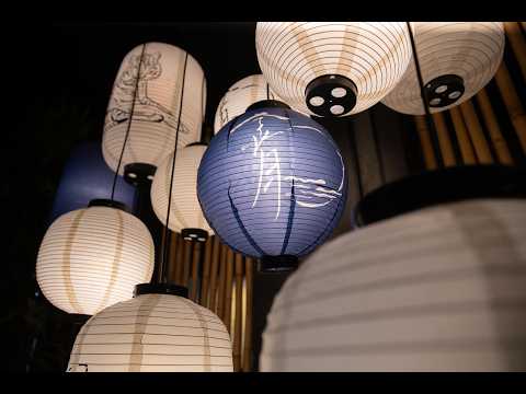 PLG 2025－26 季末媒體餐敘 & 年度獎項投票日｜金月-日本鍋料理擔當 thumbnail
