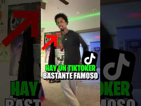 $12500000 por la CUENTA 🤑 thumbnail