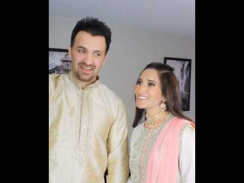 Eid Mubarak #reels thumbnail