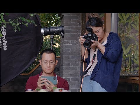 iPhone 11 Pro Short Film Challenge! thumbnail
