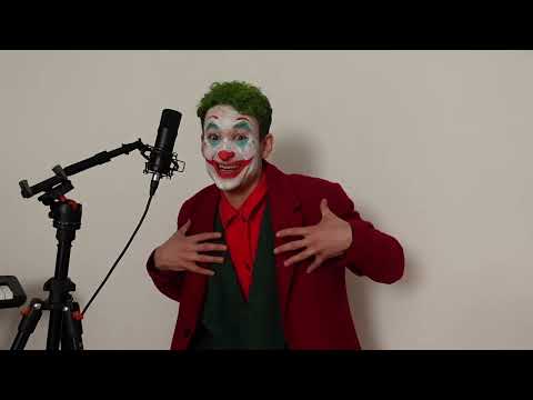 The Joker 2 Reviews Joker 2 (sick twisted guys only) thumbnail