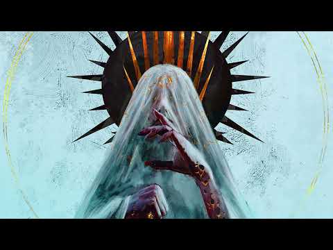 Alex LeMirage - Pegasus thumbnail