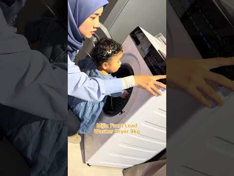SMART HOME XIAOMI ZAMAN MODEN. thumbnail