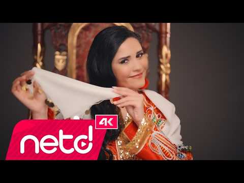 Özlem Bulut - Ellik thumbnail