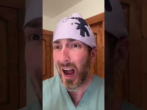 Random Education: Hantavirus thumbnail