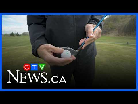 How to golf in the wind thumbnail