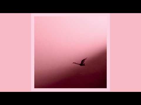 Rauf & Faik - Так много слов (Official sped up) thumbnail