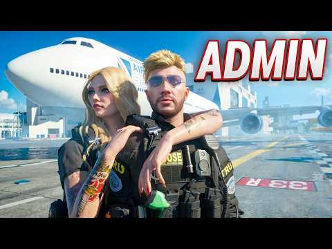 Es wird sich VIELES ÄNDERN! | GTA RP RLO thumbnail