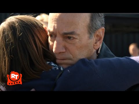 S.W.A.T. - Mumford's Heartwarming Retirement (S2E19) (4/4)| Movieclips thumbnail