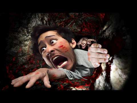 SUBSUMED thumbnail