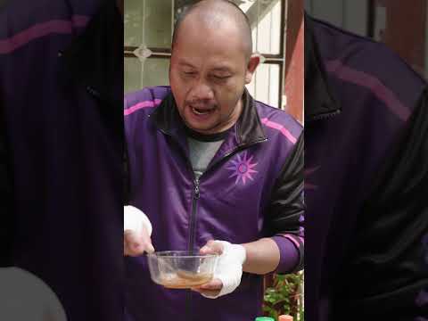 ยอดเชฟเทพสั่งลุย EP.32 | KSHORTS thumbnail