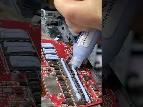 Asus Rog Zephyrus thumbnail