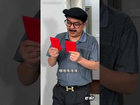Những pha lật kèo bất ổn của tôi và sanh 2 !! thumbnail