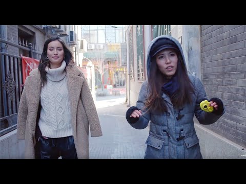 Pro Photographer, Cheap Camera Challenge - Ruby Law thumbnail