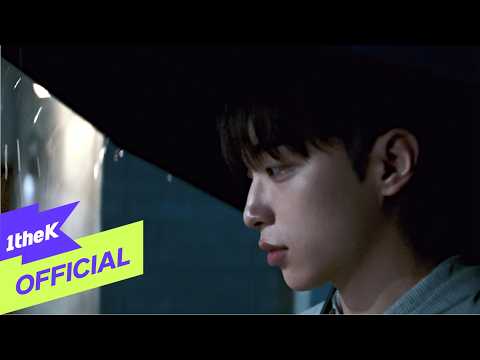 [Special Clip] Pagaehun(박태훈) _ The Manual(너 사용법) thumbnail
