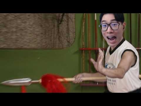 이얼싼쓰 thumbnail
