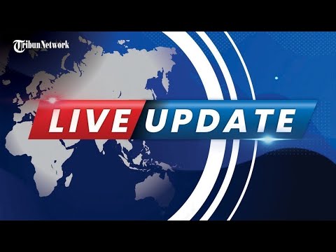 ?LIVE UPDATE: 2 Bocah Tenggelam di Polman 1 Tewas, Warga Gorontalo Tewas Tersambar Petir thumbnail