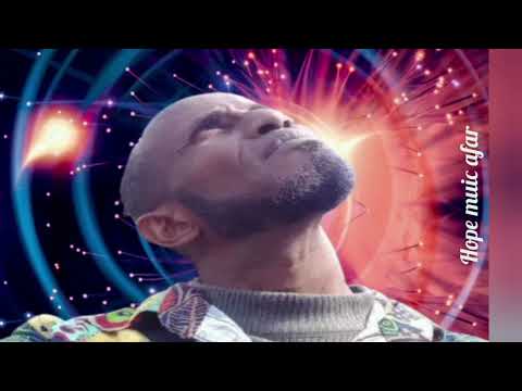 New Remix  Afar music 2022 Said Helaf dumah abtem Said helaf Qangor lem Ahmed idris Gardo thumbnail