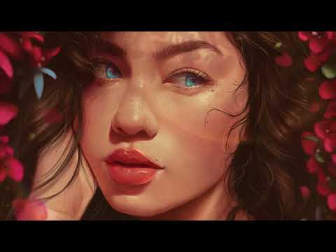 PLÜM & FRNCHGRL - Riptide thumbnail