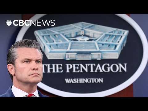 Iran war is a 'lose-lose,' says international relations expert thumbnail