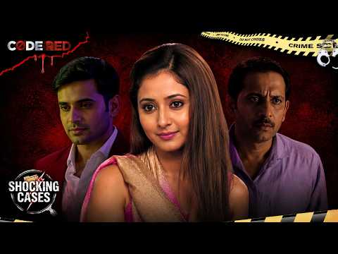 Code Red | College Girl’s Night Out Ends in Horror! | Colors TV thumbnail
