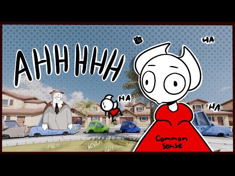 What the h*ck are we doing? thumbnail