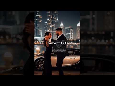 ✔️ Energie - antartlife 💔❤️/Nowa Polska Muzyka 2026 | Top hity thumbnail